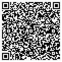QR code with Idea Wirth Usa Inc contacts