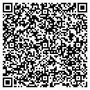 QR code with Georgetown Stables contacts
