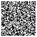 QR code with Get Ride'n contacts