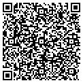 QR code with Good Neighbor Stables contacts
