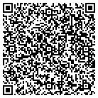 QR code with 139 Center St Associates contacts