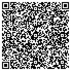 QR code with Graystone Stables & Eqstrn Center contacts