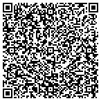 QR code with Hamilton Equine Appraisal Services contacts