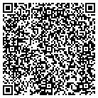 QR code with Watermark Grille contacts