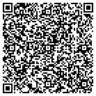 QR code with Randy & Richs Pro Shop contacts