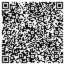 QR code with Transition Services Inc contacts