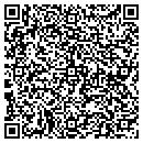 QR code with Hart Ranch Stables contacts