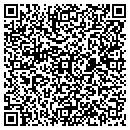 QR code with Connor Charles P contacts