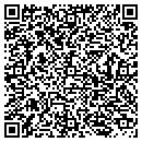 QR code with High Noon Stables contacts