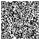 QR code with High Point Farm contacts