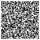 QR code with Brian E Sullivan contacts