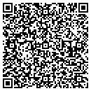 QR code with Jim Herity Photography contacts