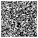 QR code with Aaa Landscape & Stumpgrin contacts