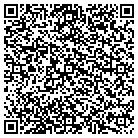 QR code with Construction Project Mana contacts