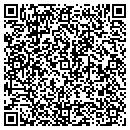QR code with Horse Country Farm contacts