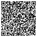QR code with Sew Unique contacts