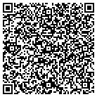 QR code with Andrew J Tilson Realty Group contacts
