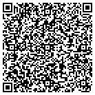 QR code with Cordless Construction LLC contacts