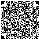 QR code with Horse Harbor Foundation contacts