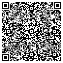 QR code with Sew Unique contacts