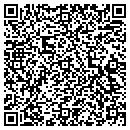 QR code with Angela Hassan contacts
