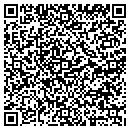 QR code with Horsin' Around Ranch contacts