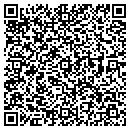 QR code with Cox Lyndon D contacts