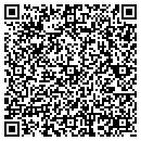 QR code with Adam Myers contacts