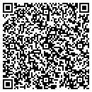 QR code with 7 Days Convenience contacts