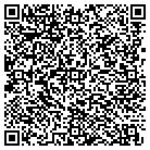 QR code with Addicted To Green Landscaping LLC contacts