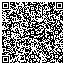 QR code with Law Office of T F Butler contacts