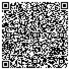 QR code with Craig Mc Laughlin Construction contacts