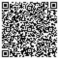 QR code with Askiya contacts
