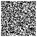 QR code with Yesterday's Inc contacts