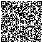 QR code with At New York & Company contacts