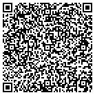 QR code with Kari Reilly Alicorn Stables contacts