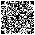 QR code with Current Development contacts