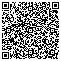 QR code with Ken Rock contacts