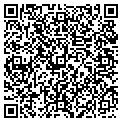 QR code with Paul V Digrazia MD contacts