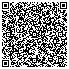 QR code with Lang's Horse & Pony Farm contacts