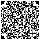 QR code with Steamboat Connection contacts
