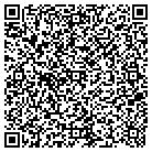 QR code with Legacy Farm & Stable Home Sch contacts