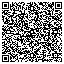QR code with Lewis River Stables contacts