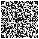 QR code with David James Kraemer contacts
