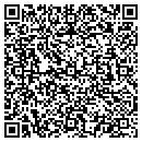 QR code with Clearlaunch Consulting LLC contacts