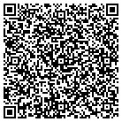 QR code with Little Salmon Creek Stable contacts