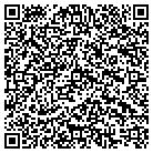 QR code with Lord Hill Stables contacts