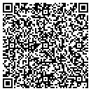 QR code with Dengub Sergey I contacts
