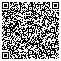 QR code with Clark Nathanial contacts
