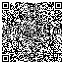 QR code with Lost Mountain Ranch contacts